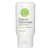 Control Corrective Hydrant Stabilizer