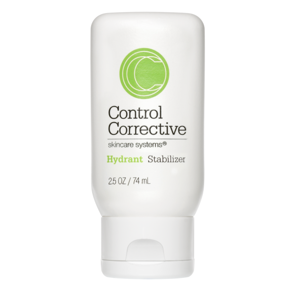 Control Corrective Hydrant Stabilizer