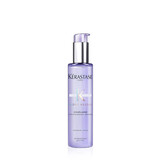 Blond Absolu -Cicaplasme Heat Protecting Serum