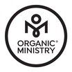 Organic Ministry