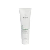 Balancing facial cleanser