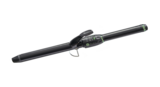 1" X-Long Curling Iron