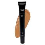 Aspect Mineral Liquid 6N