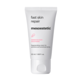 Fast Skin Repair