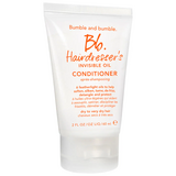 Hairdresser's Conditioner Travel