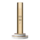 Dry Hair Spray