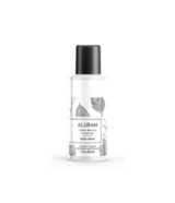 Aluram | Original Body Lotion Mini