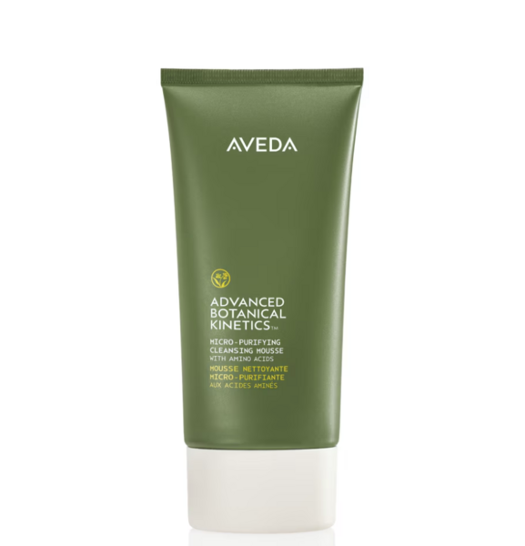 Advanced Botanical Kinetics Mico-Purifying Cleansing Mousse - 150ml