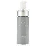 Clarify Foaming Cleanser