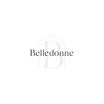 Belledonne