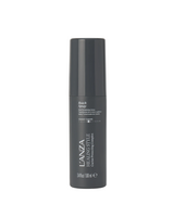 Beach Spray
