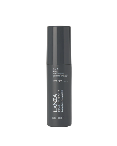 Beach Spray