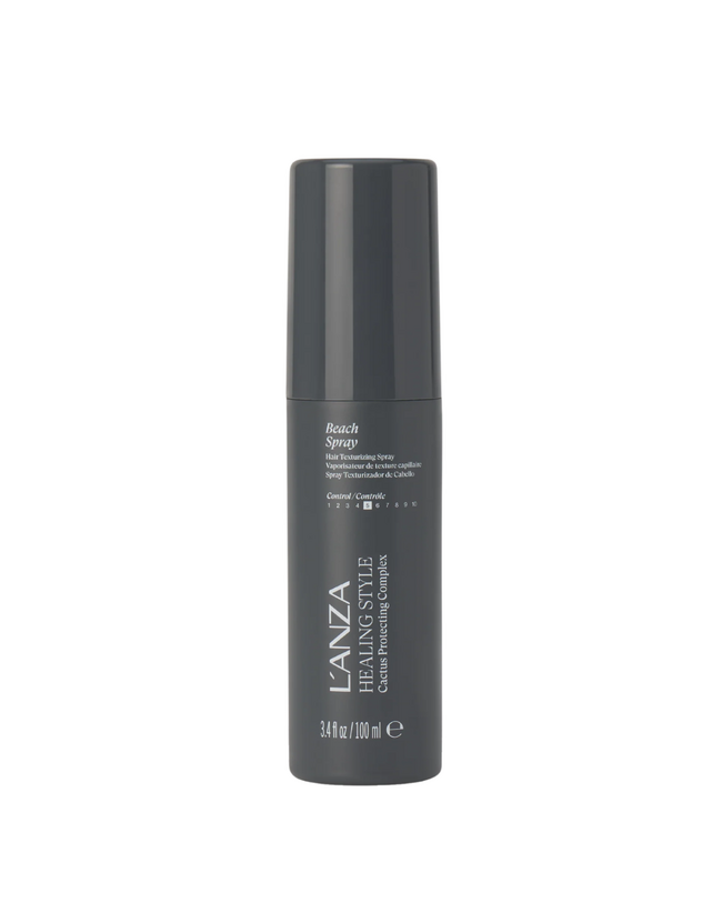 Beach Spray