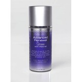 Advanced Renewal Serum