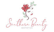 Southern Beauty Aesthetics Powdersville