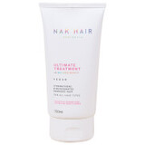 Ultimate Treatment 150ml