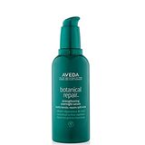 Botanical Repair Strengthening Overnight Serum 100