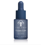 Chrono-Calm Serum (0.5 oz)