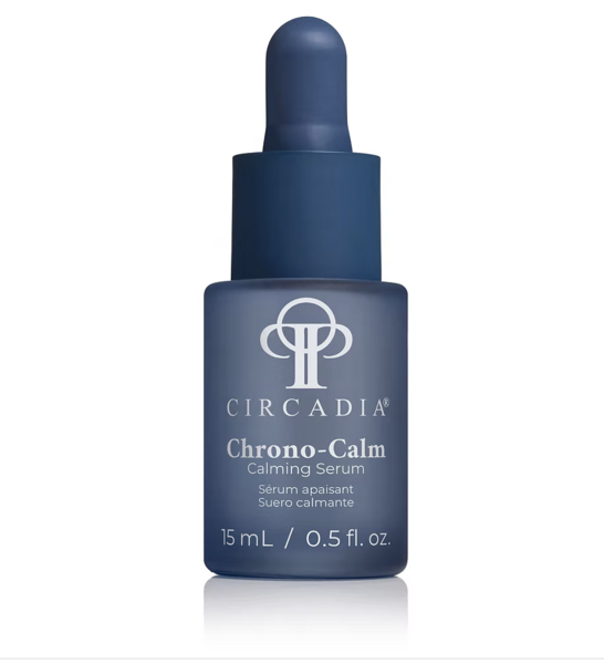Chrono-Calm Serum (0.5 oz)