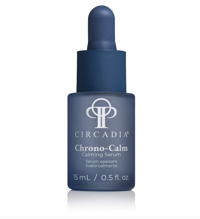 Chrono-Calm Serum (0.5 oz)