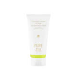 Coconut Lime Blossom Crush Scrub