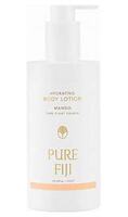 Body Lotion - Mango