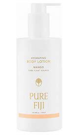 Body Lotion - Mango
