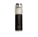 DERMALIST AllSerum Refill 30ml