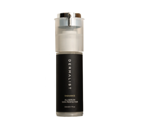 DERMALIST AllSerum Refill 30ml
