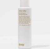 Water Killer Dry Shampoo Travel