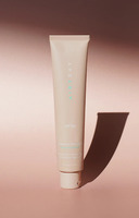 Airyday Mineral Mousse SPF50 75ml