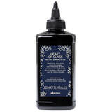 Instant Bonding Glow Hair Shine Serum