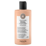 Head & Hair Heal Conditioner