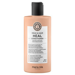 Head & Hair Heal Conditioner