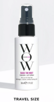 Colour Wow Raise the root 50ml