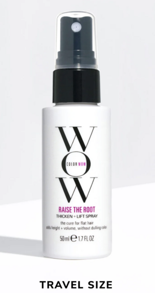 Colour Wow Raise the root 50ml