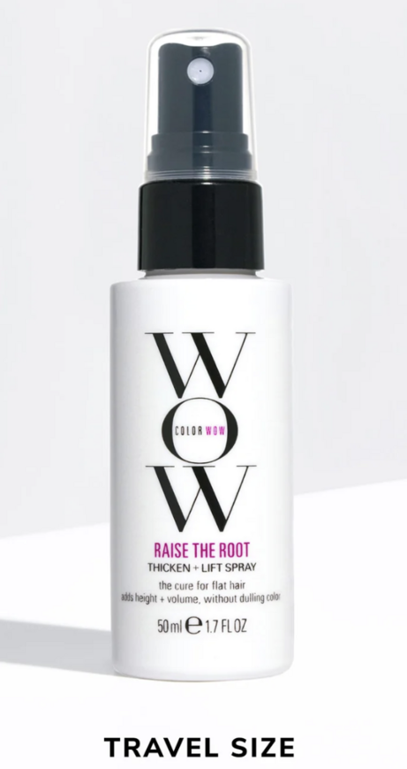 Colour Wow Raise the root 50ml