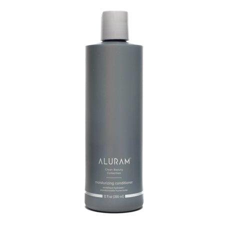 Aluram Moisturizing Conditioner