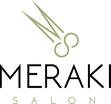 Meraki Salon LLC