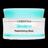 UNSTRESS Replenishing Mask