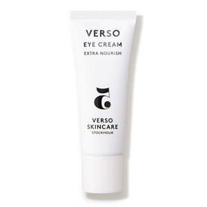 PROTECT / Nourishing Eye Cream