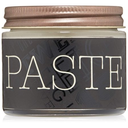 18.21 Men Paste