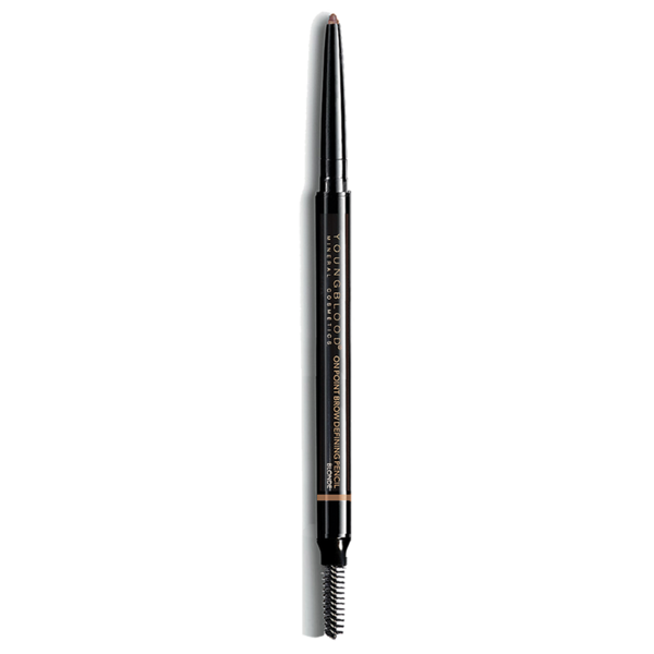  On Point Brow Pencil Blonde