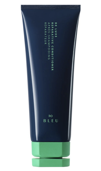 R+Co Bleu De Luxe Reparative Conditioner