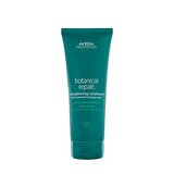 Botanical Repair Conditioner 200 ml