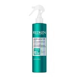 Acidic Grow Full Instant Densifying Spray