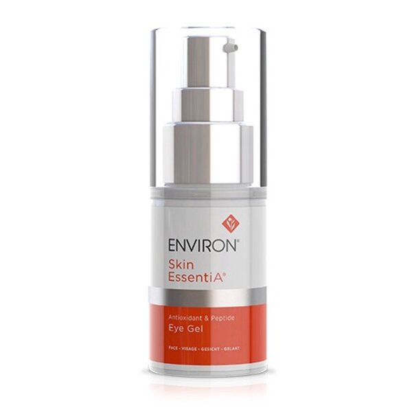 Antioxidant & Peptide Eye Gel (AVST)