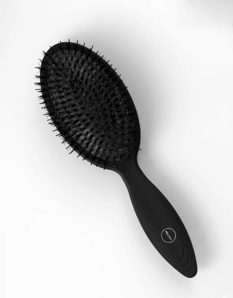 Bellami Professional Brush