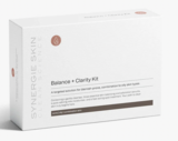 BALANCE + CLARITY KIT