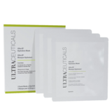 *Ultra B² Hydration Mask 3pk